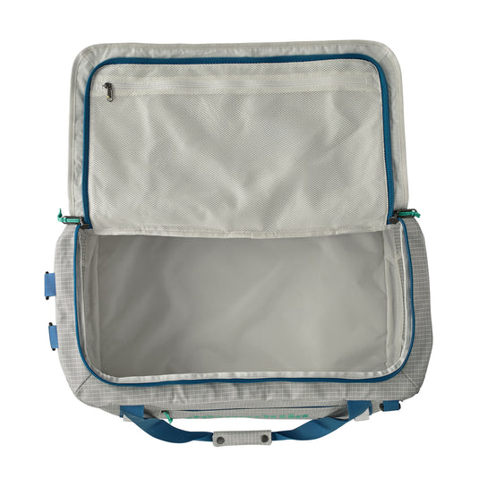Black Hole Duffel 55L