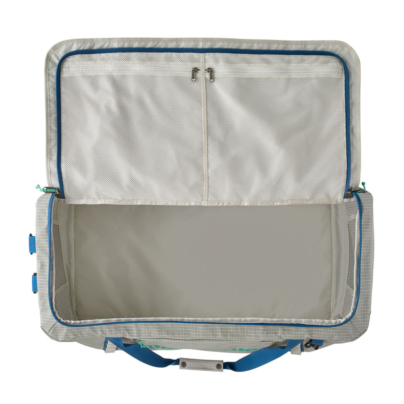 Load image into Gallery viewer, Black Hole Duffel 100L
