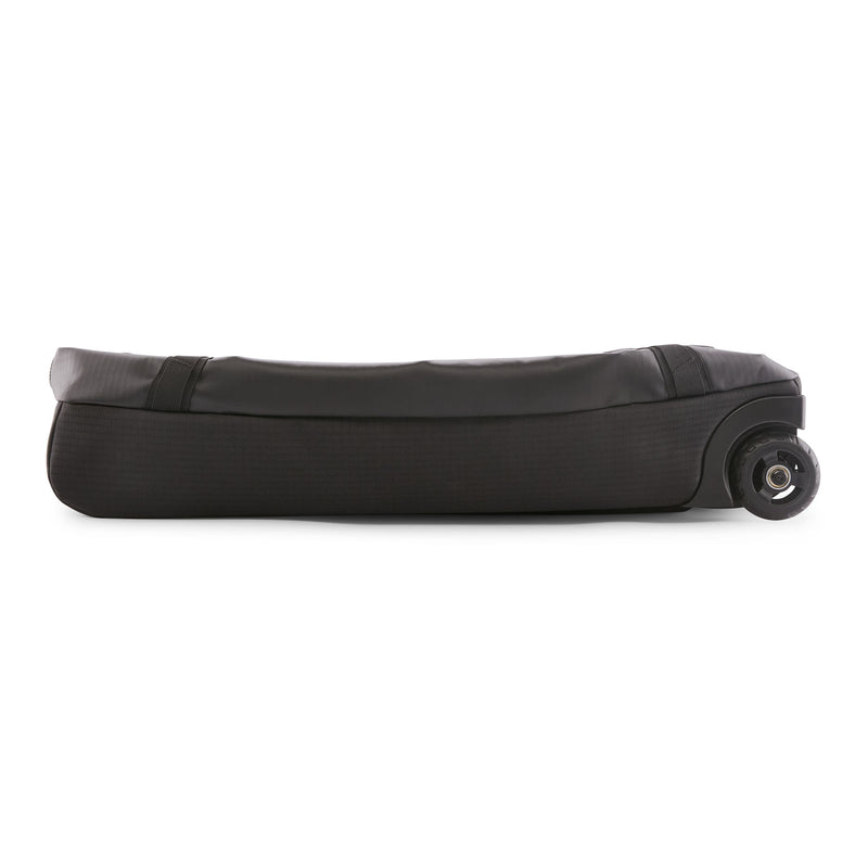 Load image into Gallery viewer, Black Hole Wheeled Duffel 70L
