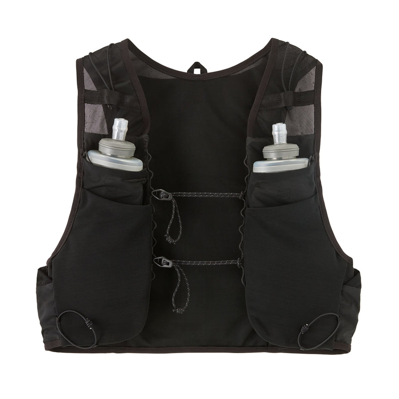 Load image into Gallery viewer, Slope Runner Vest
