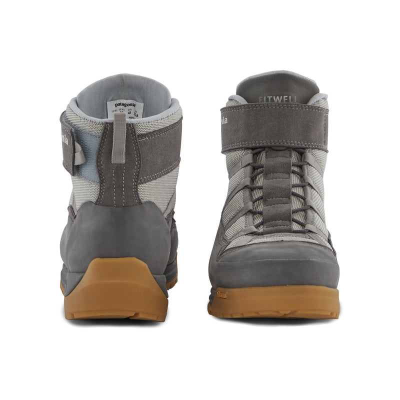 Load image into Gallery viewer, River Salt Wading Boots II
