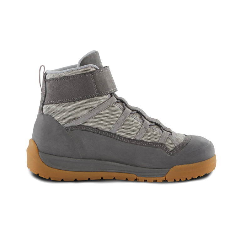 Load image into Gallery viewer, River Salt Wading Boots II
