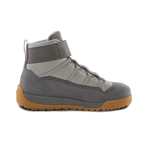 River Salt Wading Boots II