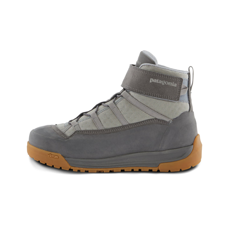 Load image into Gallery viewer, River Salt Wading Boots II
