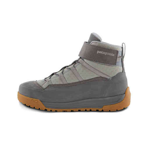 River Salt Wading Boots II