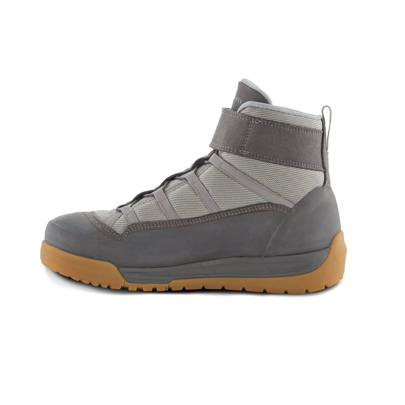 Load image into Gallery viewer, River Salt Wading Boots II

