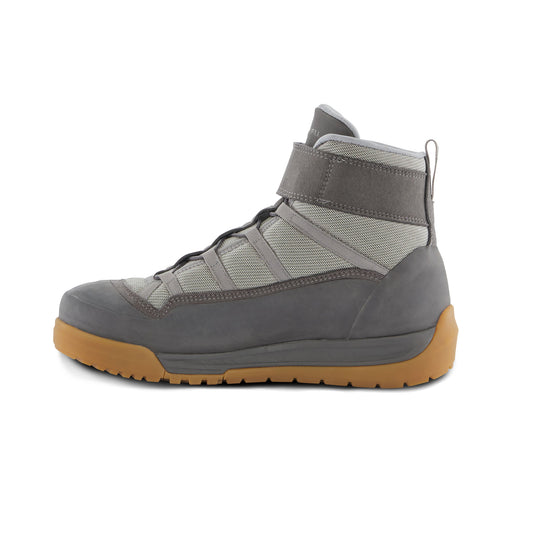 River Salt Wading Boots II