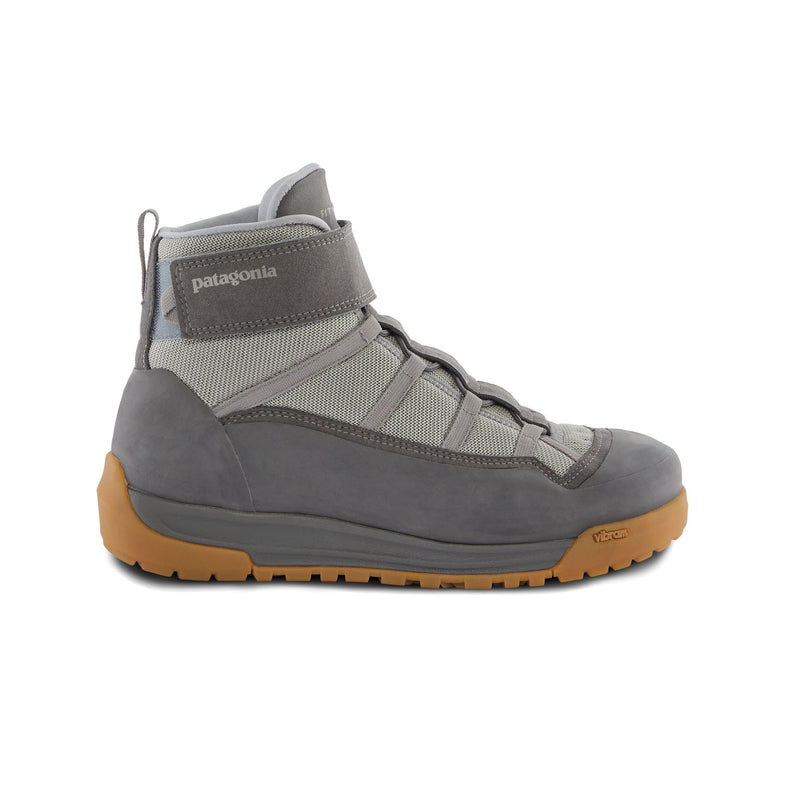 Load image into Gallery viewer, River Salt Wading Boots II
