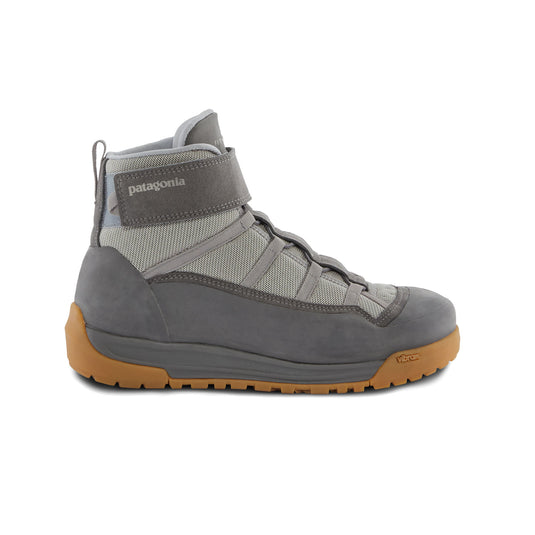River Salt Wading Boots II