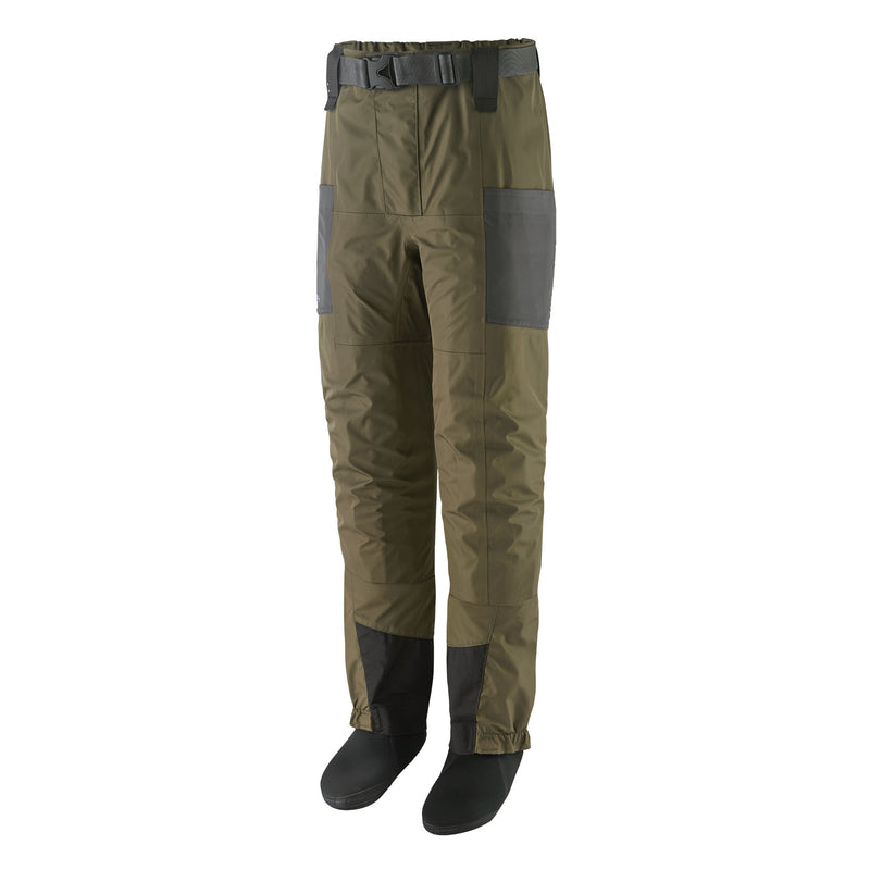 Load image into Gallery viewer, Men’s Swiftcurrent Traverse Wading Pants
