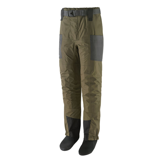 Men’s Swiftcurrent Traverse Wading Pants