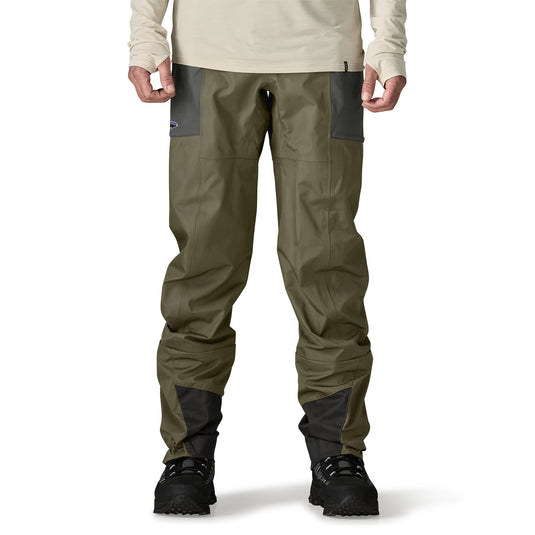 Men’s Swiftcurrent Traverse Wading Pants