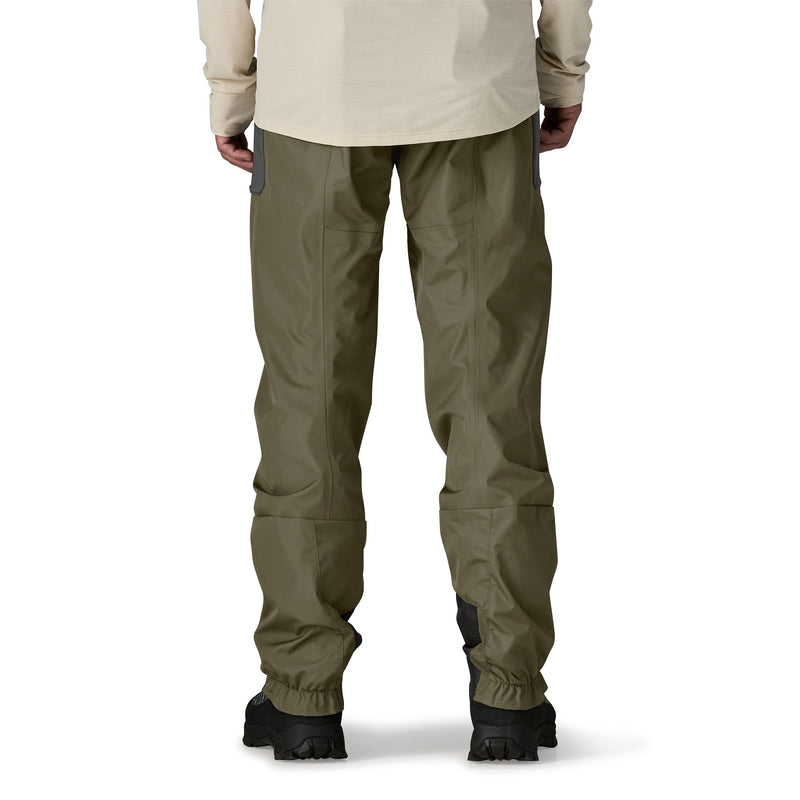 Load image into Gallery viewer, Men’s Swiftcurrent Traverse Wading Pants
