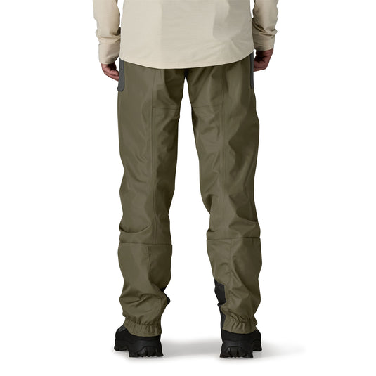 Men’s Swiftcurrent Traverse Wading Pants