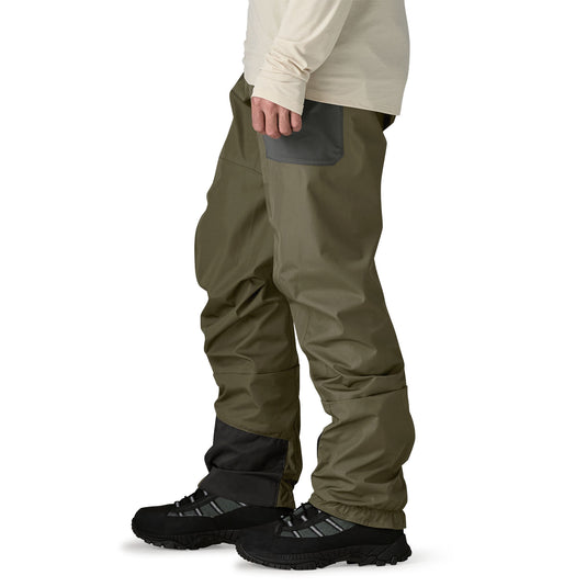 Men’s Swiftcurrent Traverse Wading Pants