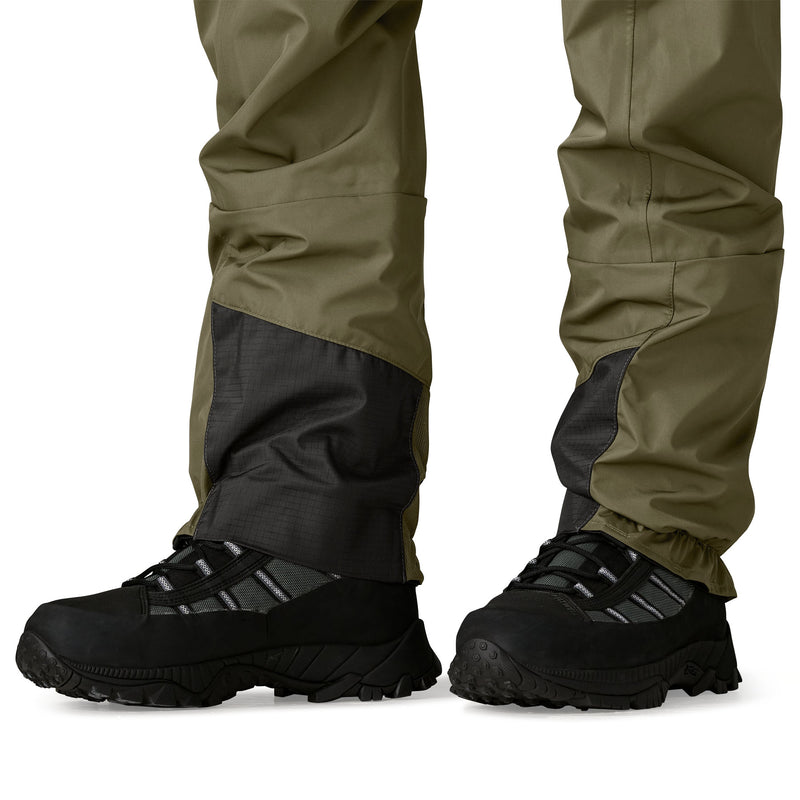 Load image into Gallery viewer, Men’s Swiftcurrent Traverse Wading Pants
