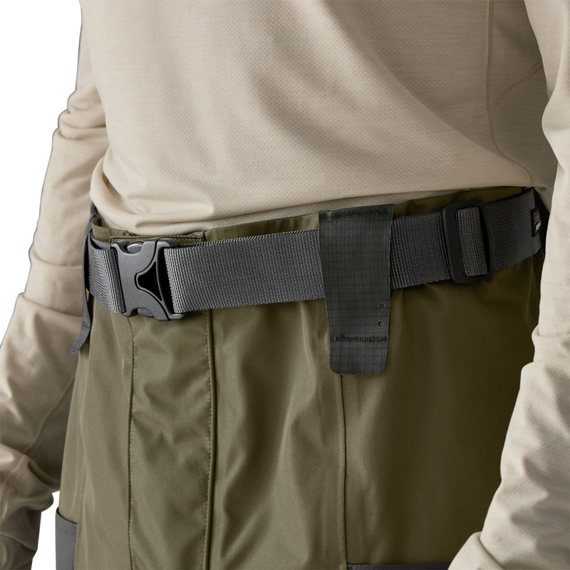 Load image into Gallery viewer, Men’s Swiftcurrent Traverse Wading Pants
