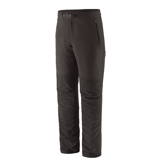 Men's Terravia Alpine Pants