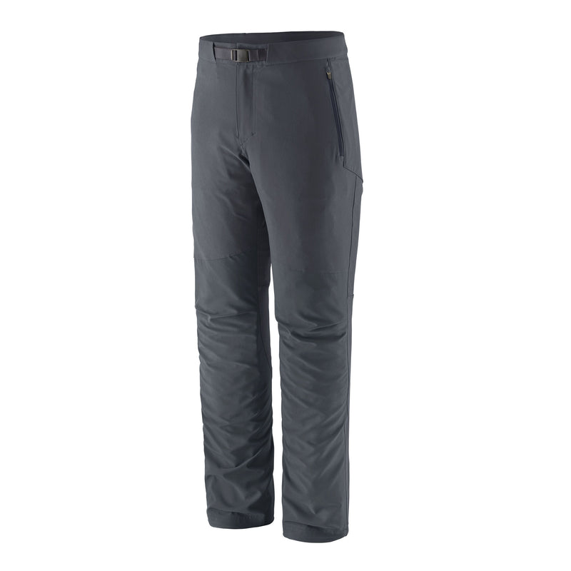 Load image into Gallery viewer, Men's Terravia Alpine Pants
