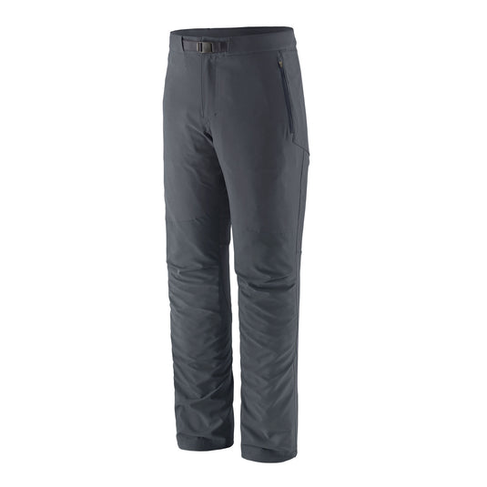 Men's Terravia Alpine Pants