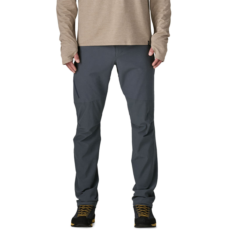 Load image into Gallery viewer, Men's Terravia Alpine Pants
