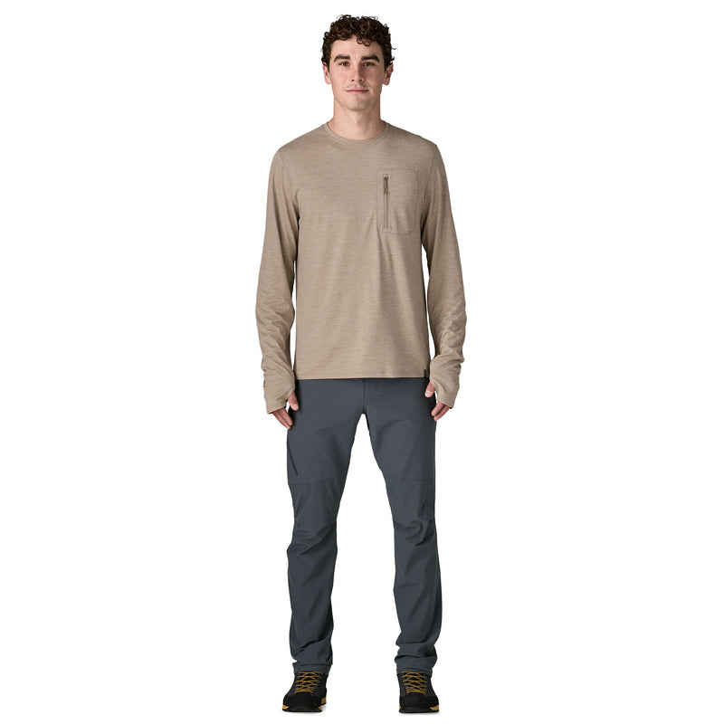 Load image into Gallery viewer, Men's Terravia Alpine Pants
