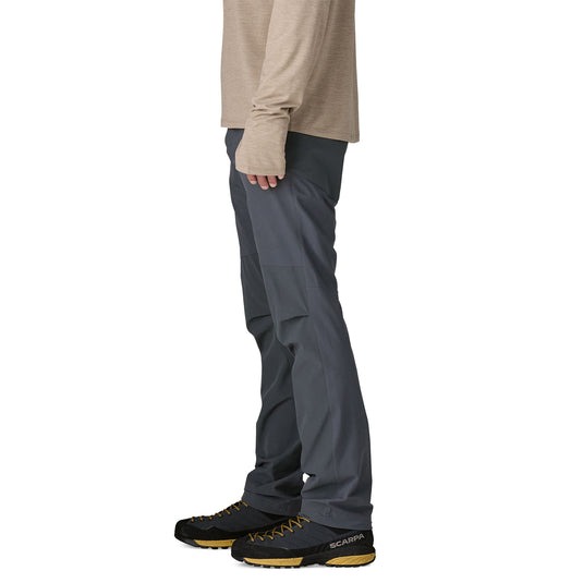 Men's Terravia Alpine Pants