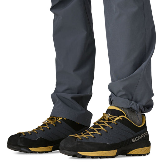 Men's Terravia Alpine Pants