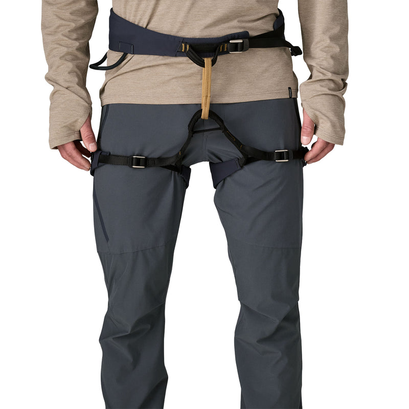 Load image into Gallery viewer, Men's Terravia Alpine Pants
