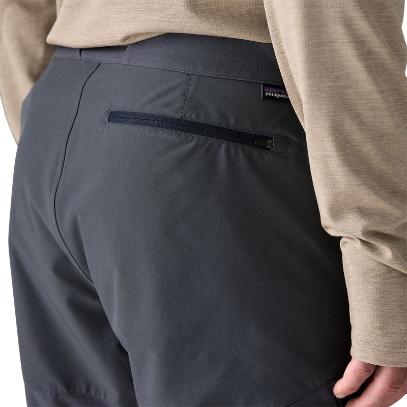 Load image into Gallery viewer, Men's Terravia Alpine Pants
