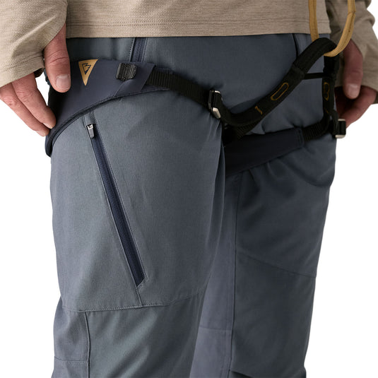 Men's Terravia Alpine Pants