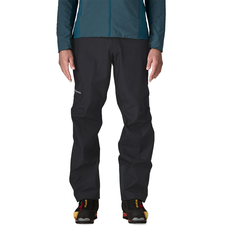 Load image into Gallery viewer, Men's Triolet Pants
