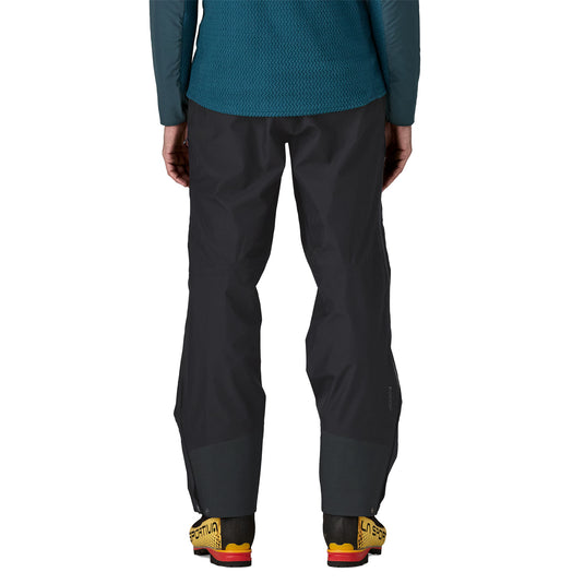 Men's Triolet Pants