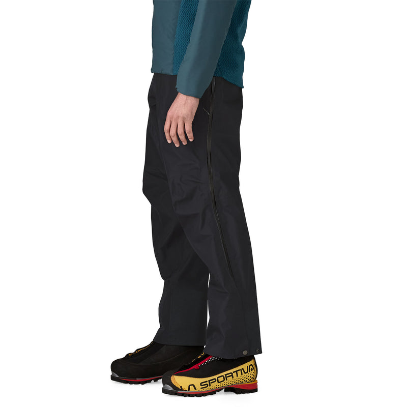 Load image into Gallery viewer, Men's Triolet Pants
