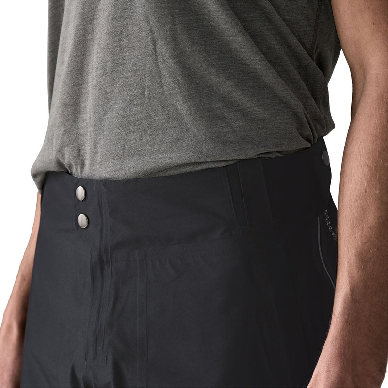 Load image into Gallery viewer, Men's Triolet Pants
