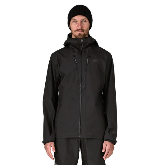 Men's Triolet Jacket