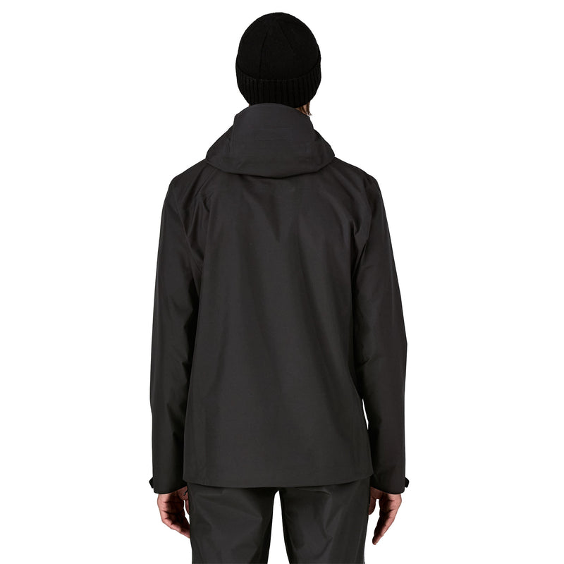 Load image into Gallery viewer, Men's Triolet Jacket
