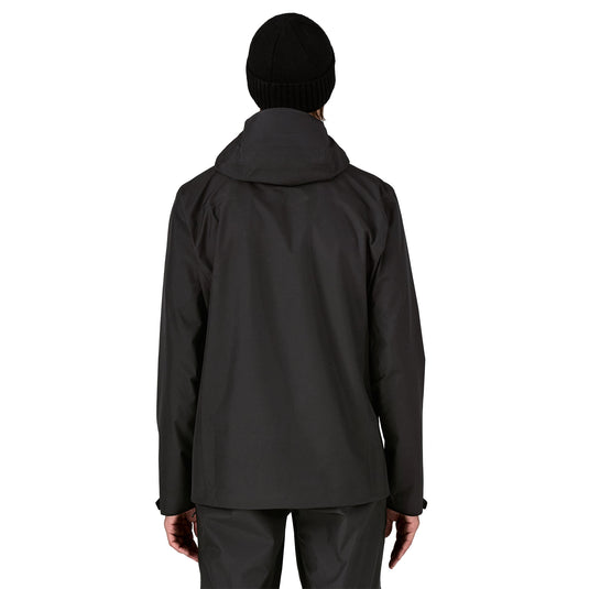 Men's Triolet Jacket