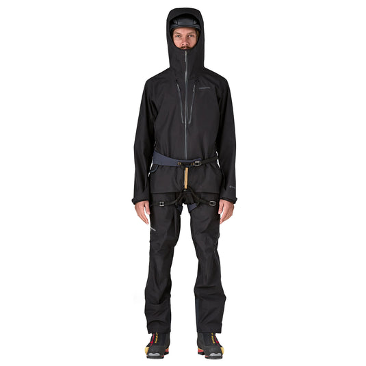 Men's Triolet Jacket