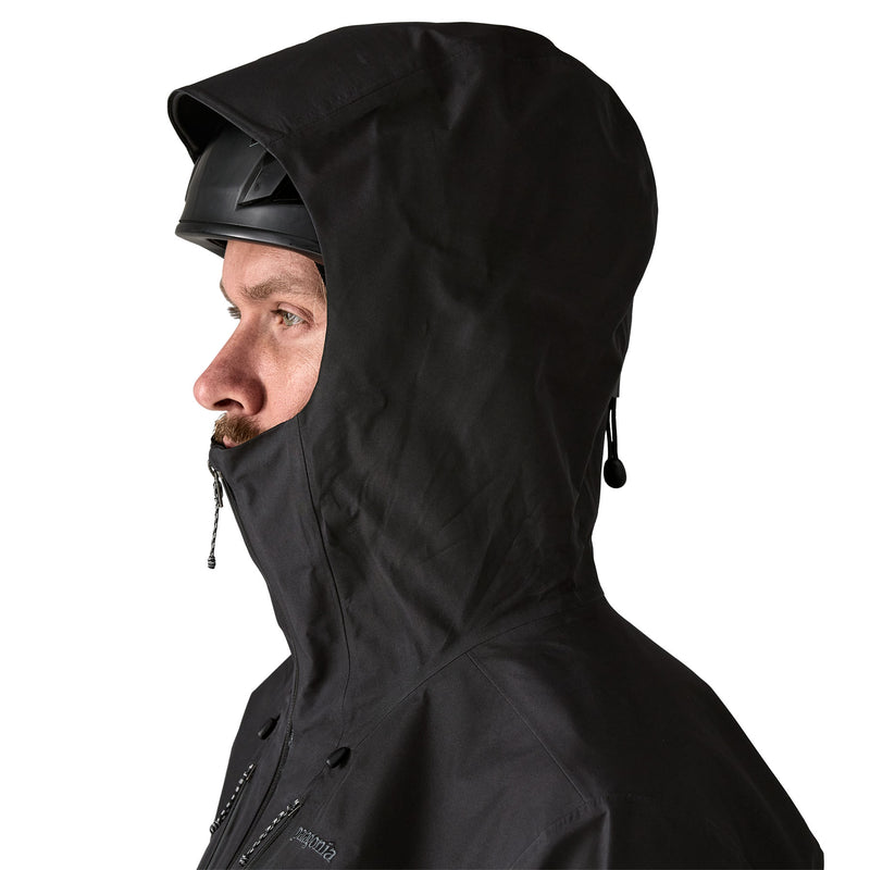 Load image into Gallery viewer, Men's Triolet Jacket
