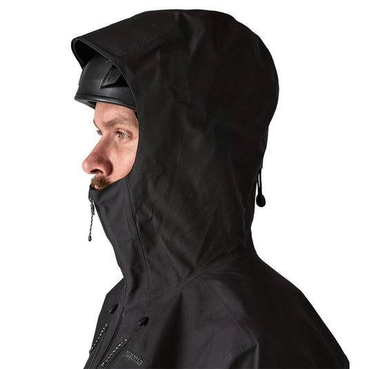 Men's Triolet Jacket