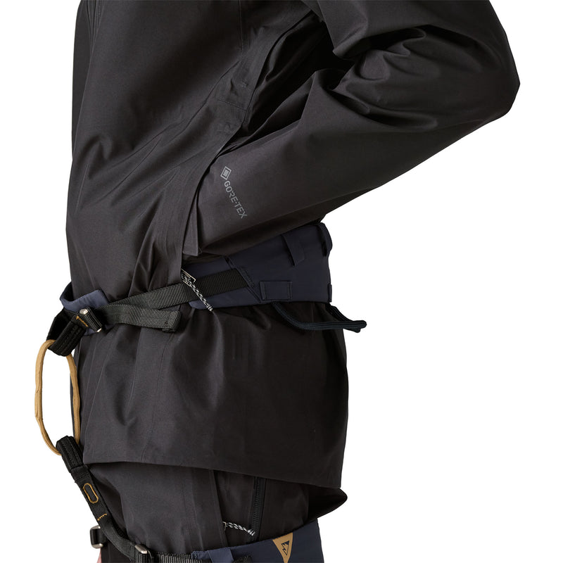 Load image into Gallery viewer, Men's Triolet Jacket
