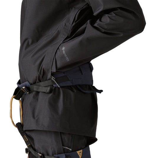 Men's Triolet Jacket