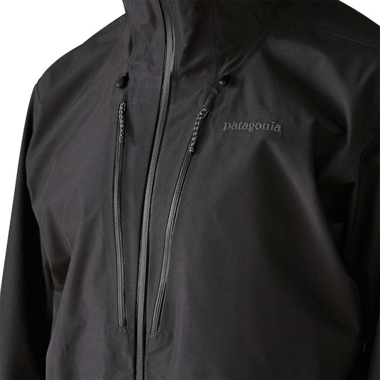 Men's Triolet Jacket