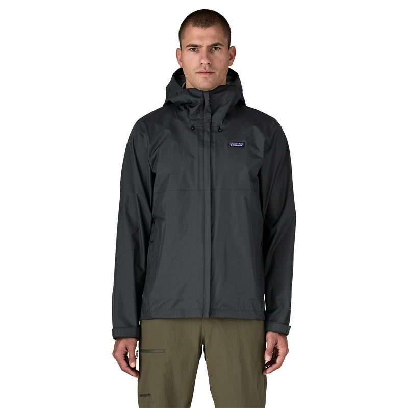 Load image into Gallery viewer, Men's Torrentshell 3L Rain Jacket
