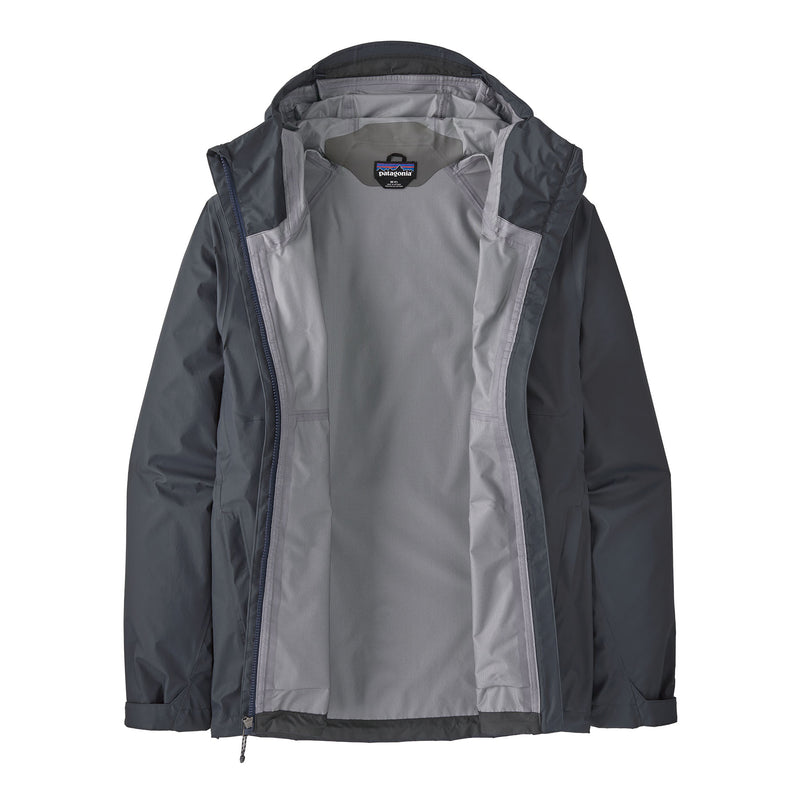 Load image into Gallery viewer, Men's Torrentshell 3L Rain Jacket
