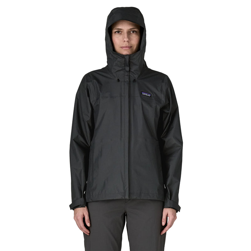 Load image into Gallery viewer, Women's Torrentshell 3L Rain Jacket
