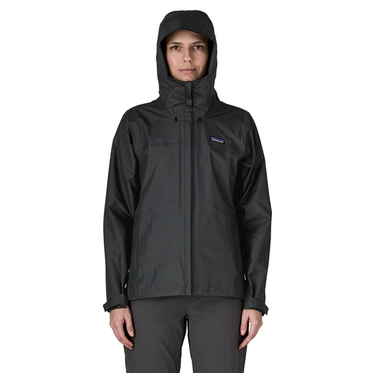 Women's Torrentshell 3L Rain Jacket