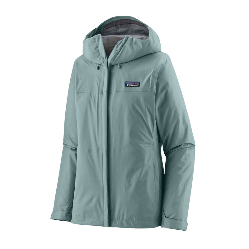 Load image into Gallery viewer, Women's Torrentshell 3L Rain Jacket
