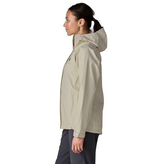 Women's Torrentshell 3L Rain Jacket